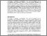[thumbnail of 1586-Article Text-5911-1-10-20160730.pdf]