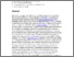 [thumbnail of Ep_38335_rebound_effect_of_the_Australian_proposed_light_vehicle_fuel_efficiency_standards.pdf]