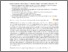 [thumbnail of nutrients-10-01376.pdf]