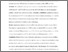 [thumbnail of Ep38342_Equity_SSM_revised clean_endnote_removed.pdf]