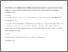 [thumbnail of Ep38344An_Australian_case_for_relational_resilience.pdf]