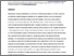 [thumbnail of WR2716_Ashbolt_Perera_Accepted_Manuscript.pdf]