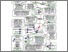 [thumbnail of Supplement figures]