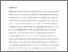 [thumbnail of The_authors_person-Final_revison_for_re-submission(002).pdf]