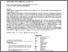 [thumbnail of The effects of two different doses of ultraviolet-A light exposure on nitric oxide metabolites and cardiorespiratory outcome.pdf]