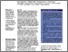 [thumbnail of Protocol for an economic evaluation of WHO STOPS childhood obesity stepped-wedge cluster randomised controlled trial.pdf]
