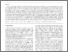 [thumbnail of Wind_fuzzy_section_droop.pdf]