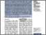 [thumbnail of IndianJNuclMed34299-4343421_011223.pdf]