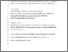 [thumbnail of Final version_Challenges_and_facilitators_pre-serviceteachers_faced.pdf]