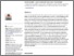 [thumbnail of journal.pone.0191823.pdf]
