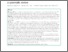 [thumbnail of s12889-019-6708-2.pdf]