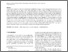 [thumbnail of Zhang2018_Article_ExploitingMulti-CategoryCharac.pdf]