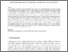 [thumbnail of jips_574.pdf]