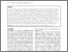 [thumbnail of s12944-019-1044-1.pdf]