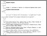 [thumbnail of accepted_version.pdf]