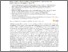 [thumbnail of nutrients-11-00954.pdf]