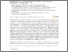 [thumbnail of sports-07-00096.pdf]