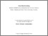 [thumbnail of KHORCHURKLANG Sukij-thesis.pdf]