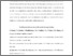 [thumbnail of 38400J_Dairy_Sci_Duongetal.pdf]