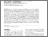 [thumbnail of 08685083.pdf]