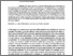 [thumbnail of OS_10_3_0027.pdf]