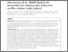 [thumbnail of A three arm cluster randomised controlled trial to test the effectiveness and cost-effectiveness of the SMART Work & Life in.pdf]