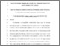 [thumbnail of Ep38409TCarbPolySedayu_etal.pdf]