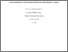 [thumbnail of Guilt-shame_paper_V3copy.pdf]