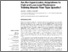 [thumbnail of fphys-09-00402.pdf]