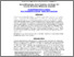 [thumbnail of IISITv5p311-323Milis436.pdf]