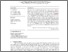 [thumbnail of 12753-19043-1-PB.pdf]