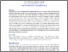 [thumbnail of Birth_life_and_death_of_the_Victorian_Education_Ultranet.pdf]