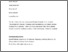 [thumbnail of EconCostInadSleep-FinalwithFigure.pdf]