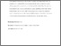[thumbnail of Ep38445.pdf]