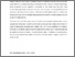 [thumbnail of JAE_title_page_revised.pdf]