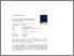 [thumbnail of 1-s2.0-S1440244019300751-main.pdf]