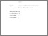[thumbnail of McLaren_etal_2018_JSS_Post-print_Accepted__RJSP-2017-0940R2.pdf]