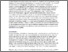 [thumbnail of 2018Blogging_towards_understanding_FINAL.pdf]