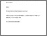 [thumbnail of IJOM_Final_Revised_Manuscript_Clean_Copy_VU (003).pdf]
