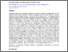 [thumbnail of Does university prepare students for employment.pdf]