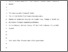[thumbnail of Characterization_of_ yeasta_isolated_from_traditional_kefir_grains.pdf]