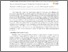 [thumbnail of nutrients-10-01736.pdf]