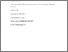 [thumbnail of FinalDraft_Is_Football_Feminist_Sport_inSociety-finalJuly12_2018.pdf]