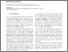 [thumbnail of Calder_et_al-2018-Health_Promotion_Journal_of_Australia.pdf]