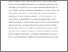 [thumbnail of SerbianRefugeeSettlementExperience_in_Australia2018.pdf]