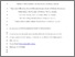 [thumbnail of _Merged_PDF_19_03-2019.pdf]