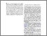 [thumbnail of Ep38512NewAIEvaluationCosmos_.pdf]