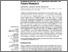 [thumbnail of fpsyg-10-00429.pdf]