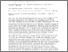 [thumbnail of Ep38528JCLEPRO-D-16-05938R3-Acceptedversion-12Jan2018-uploadedtoVURR.pdf]