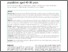[thumbnail of Ep38529.pdf]
